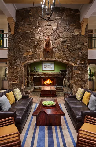 $85,000 | 567 Mountain Village Boulevard, Unit 2139, Mountain Village, CO 81435