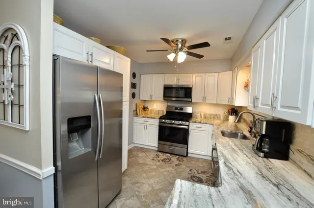 $439,900 | 19 Blackhawk Court, Medford, NJ 08055