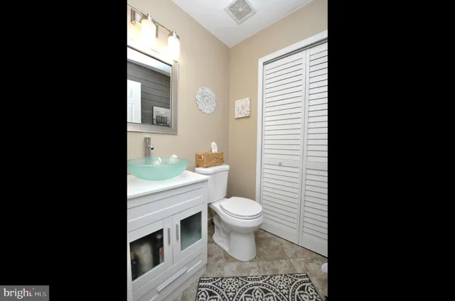 $439,900 | 19 Blackhawk Court, Medford, NJ 08055