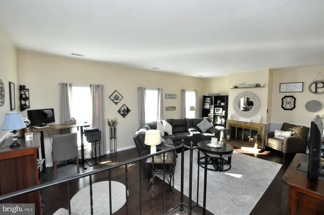 $439,900 | 19 Blackhawk Court, Medford, NJ 08055