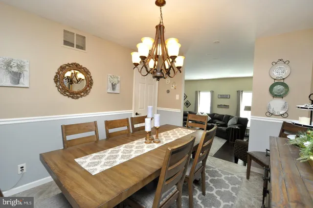 $439,900 | 19 Blackhawk Court, Medford, NJ 08055