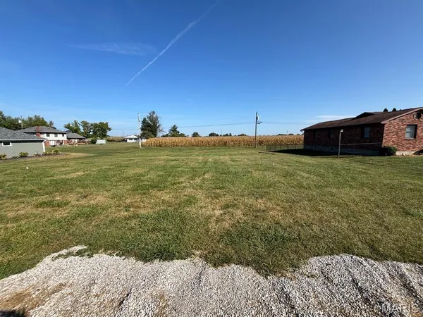 $279,000 | 118 Meadow Drive, Monroe City, MO 63456