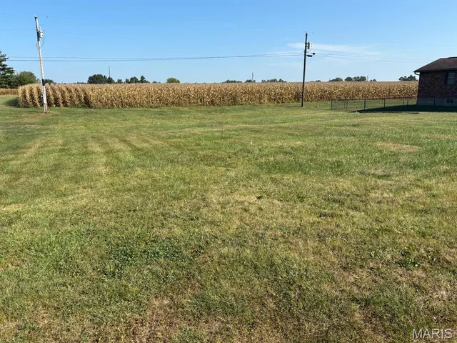 $279,000 | 118 Meadow Drive, Monroe City, MO 63456