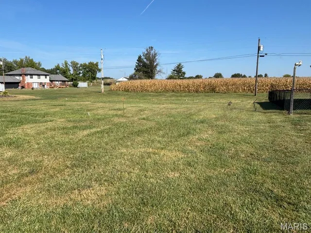 $279,000 | 118 Meadow Drive, Monroe City, MO 63456