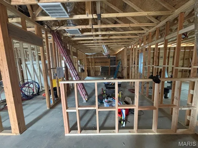 $279,000 | 118 Meadow Drive, Monroe City, MO 63456