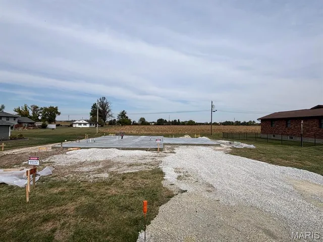 $279,000 | 118 Meadow Drive, Monroe City, MO 63456