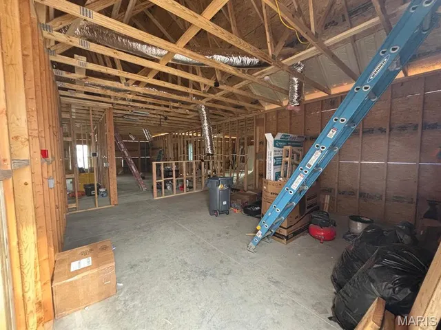 $279,000 | 118 Meadow Drive, Monroe City, MO 63456