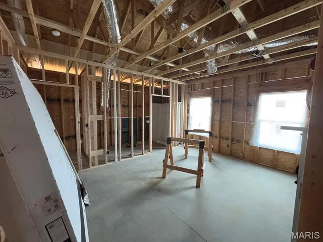 $279,000 | 118 Meadow Drive, Monroe City, MO 63456