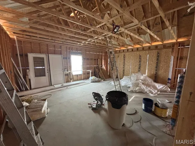 $279,000 | 118 Meadow Drive, Monroe City, MO 63456