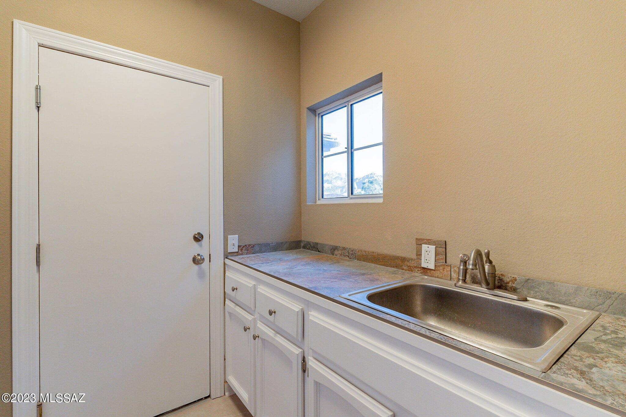 13611 North Pima Spring Way Oro Valley, AZ 85755 - Photo 48 of 49