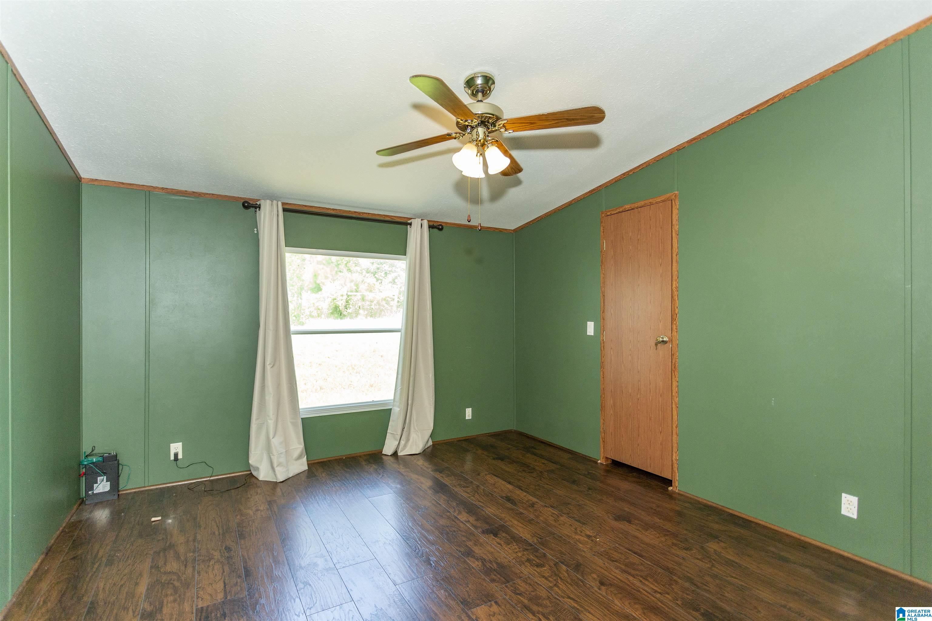 340 Embry Bend Road Lincoln, AL 35096 - Photo 19 of 59