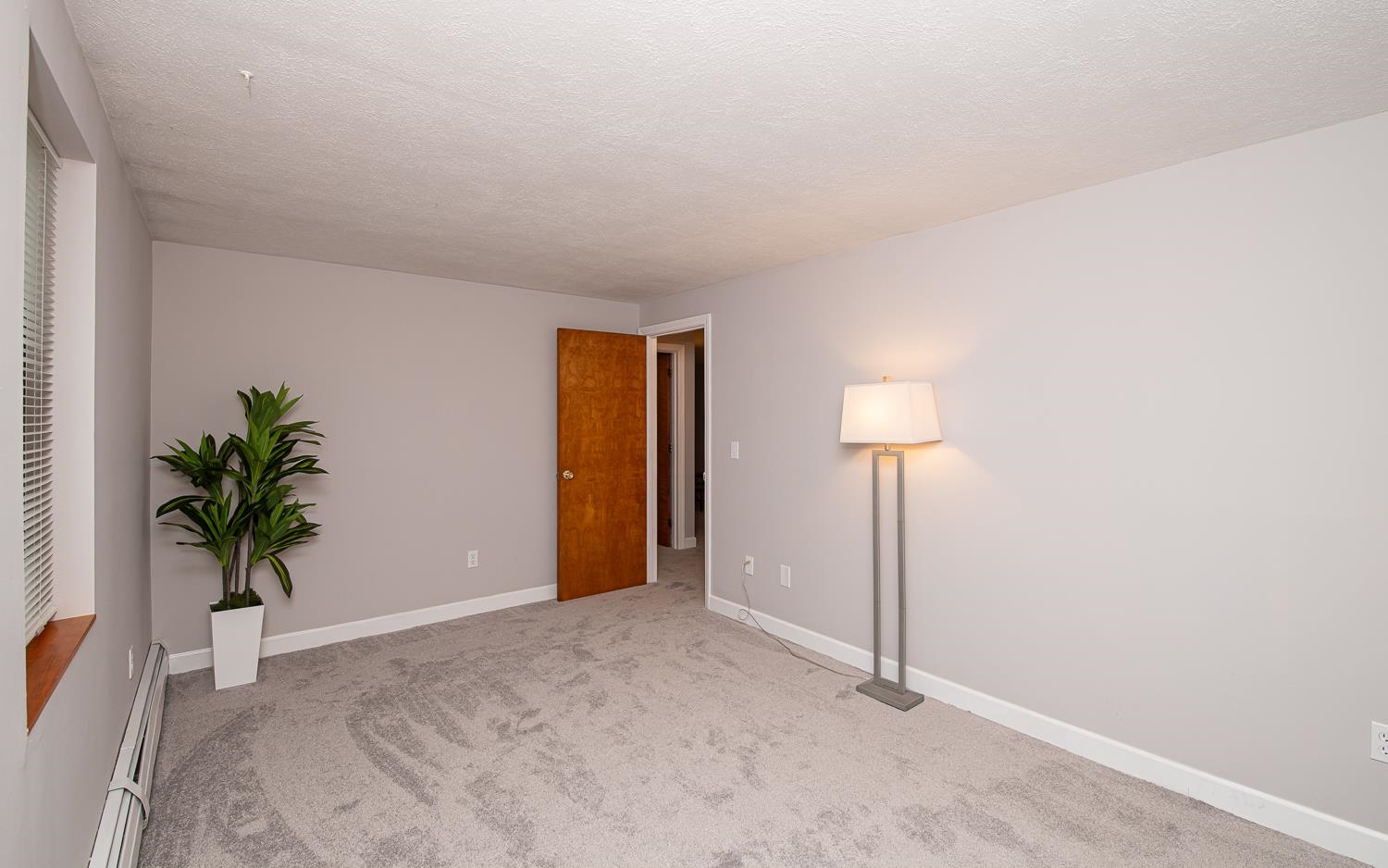 48 Westville Road, Unit 2 5 Plaistow, NH 03865 - Photo 17 of 25 Gallery Image 17