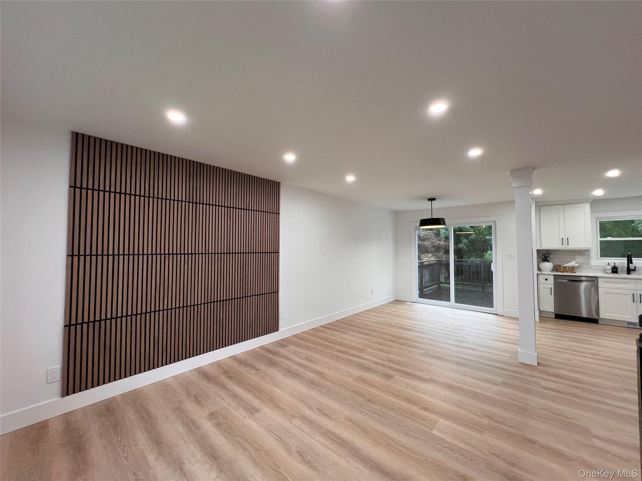 501 Hawkins Road Selden, NY 11784 - Photo 4 of 20 Gallery Image 4