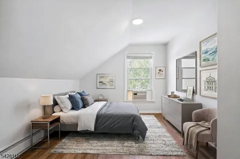 $3,250 | 60 2nd Street, South Orange, NJ 07079