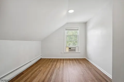 $3,250 | 60 2nd Street, South Orange, NJ 07079
