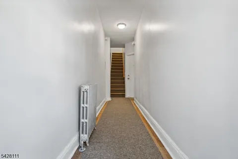 $3,250 | 60 2nd Street, South Orange, NJ 07079