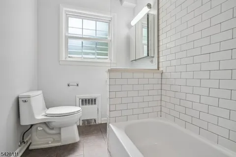 $3,250 | 60 2nd Street, South Orange, NJ 07079