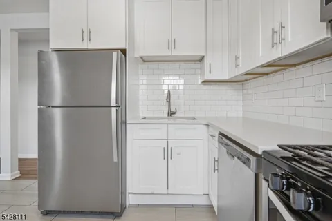 $3,250 | 60 2nd Street, South Orange, NJ 07079