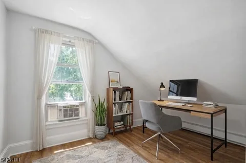 $3,250 | 60 2nd Street, South Orange, NJ 07079