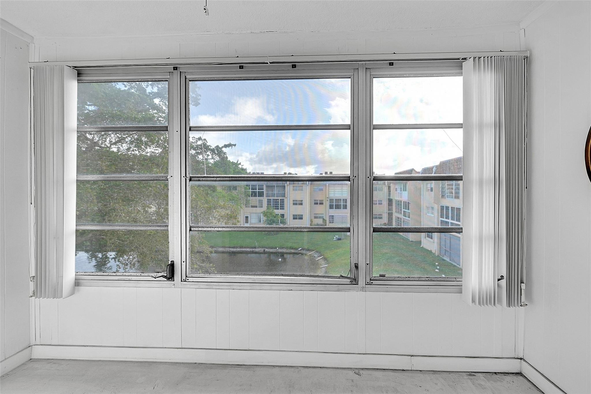 2780 North Pine Island Road, Unit 312 Sunrise, FL 33322 - Photo 11 of 28 Photo 11