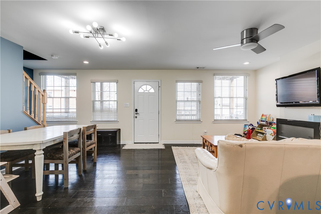 3013 R Street Richmond, VA 23223 - Photo 8 of 45 Gallery Image 8