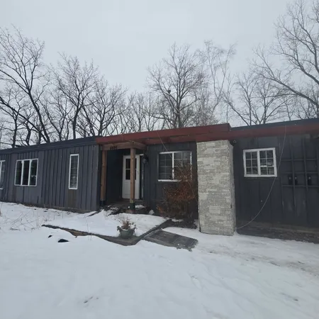 $311,000 | 4646 Chicory Road, Mount Pleasant, WI 53403