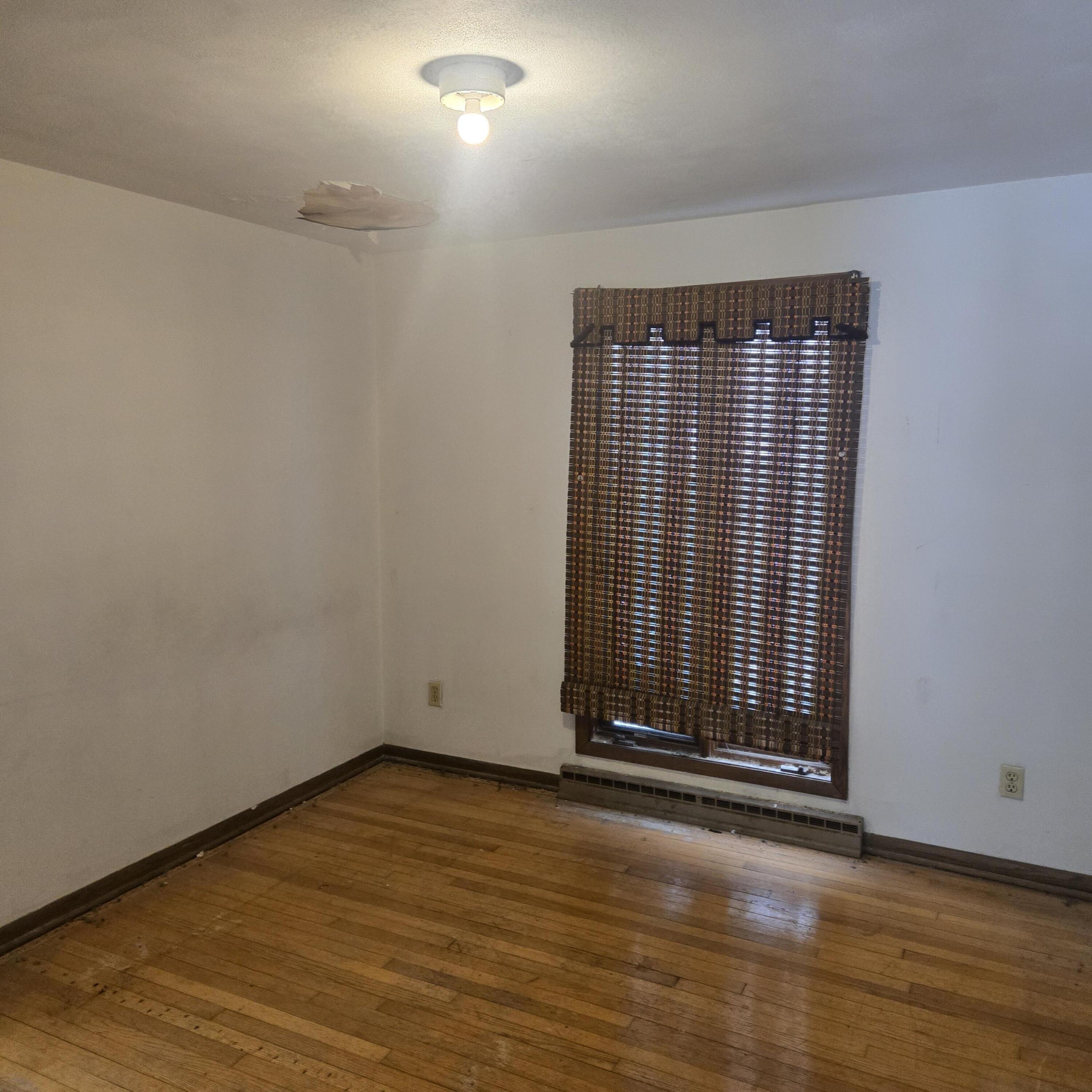 4646 Chicory Road Mount Pleasant, WI 53403 - Photo 11 of 30 bedroom