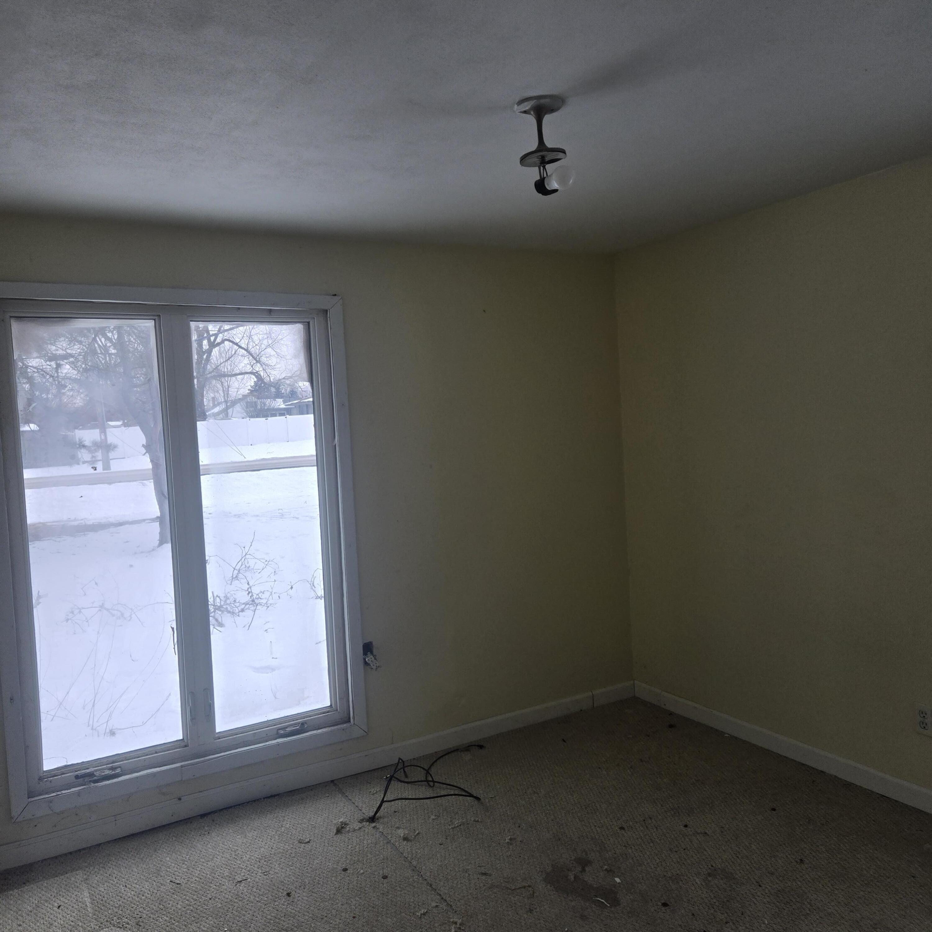 4646 Chicory Road Mount Pleasant, WI 53403 - Photo 12 of 30 bedroom