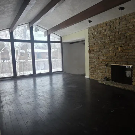 $311,000 | 4646 Chicory Road, Mount Pleasant, WI 53403