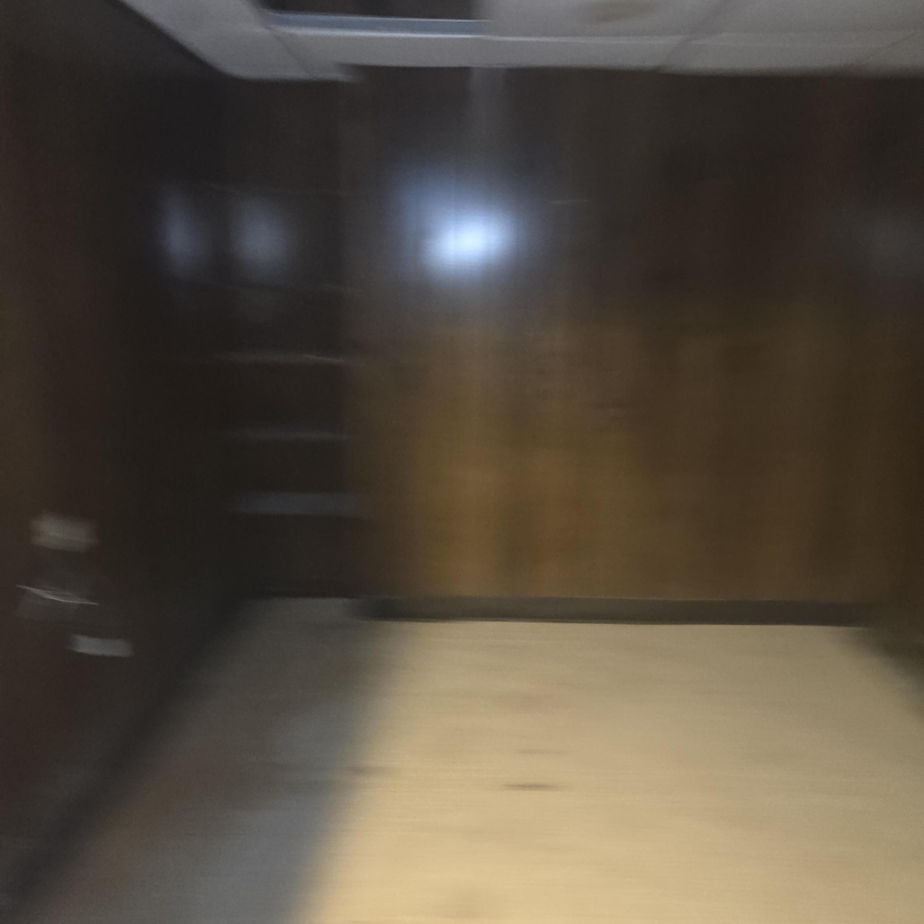 4646 Chicory Road Mount Pleasant, WI 53403 - Photo 20 of 30 basement