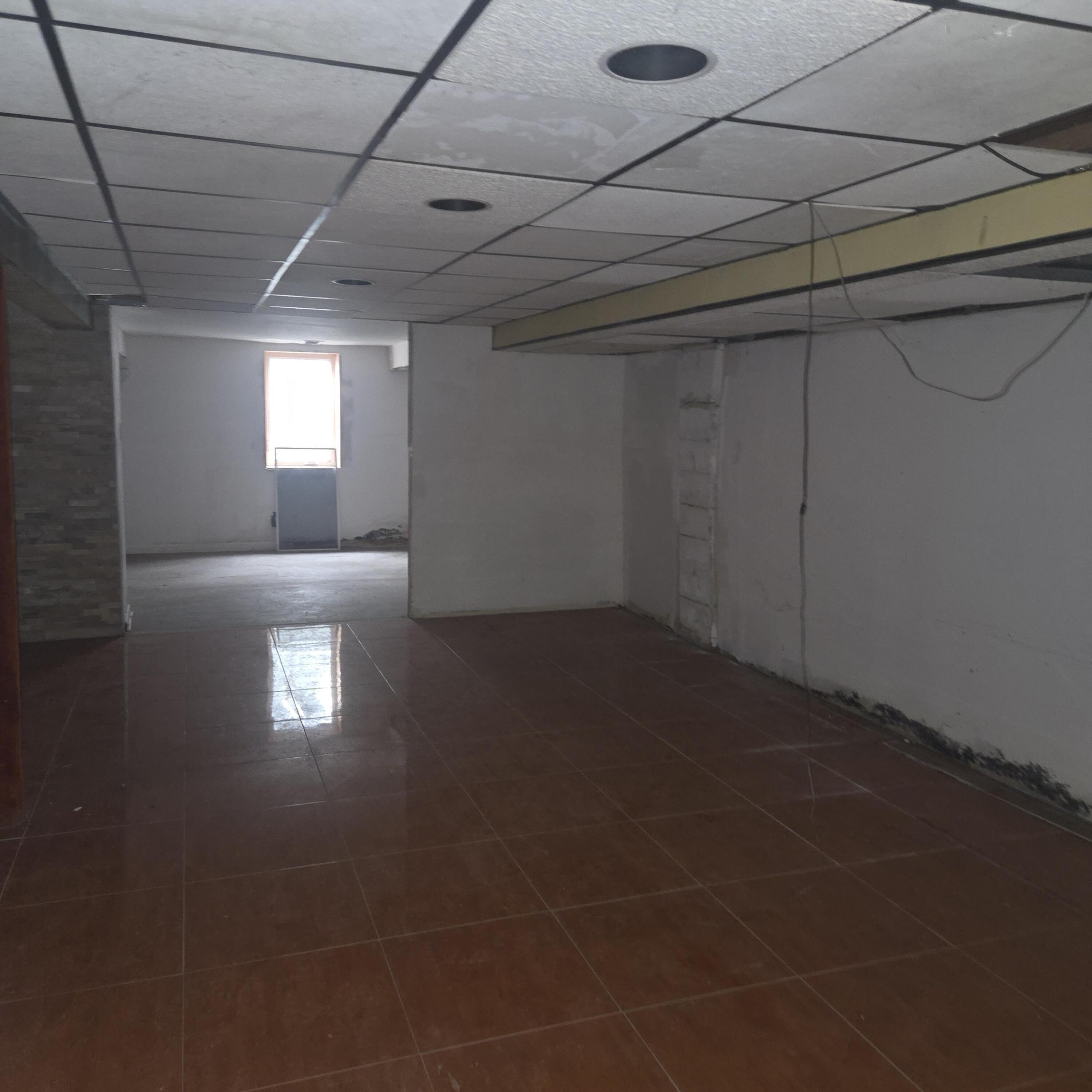 4646 Chicory Road Mount Pleasant, WI 53403 - Photo 22 of 30 basement