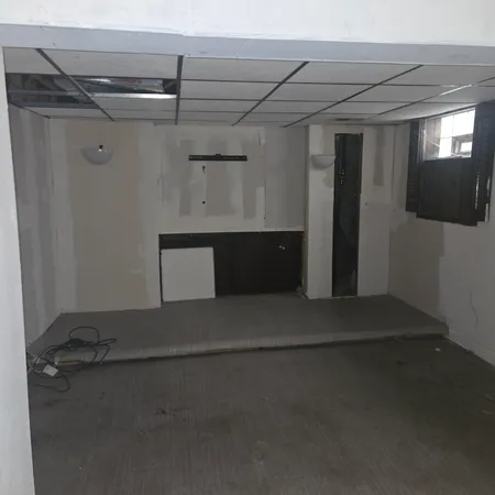 $311,000 | 4646 Chicory Road, Mount Pleasant, WI 53403