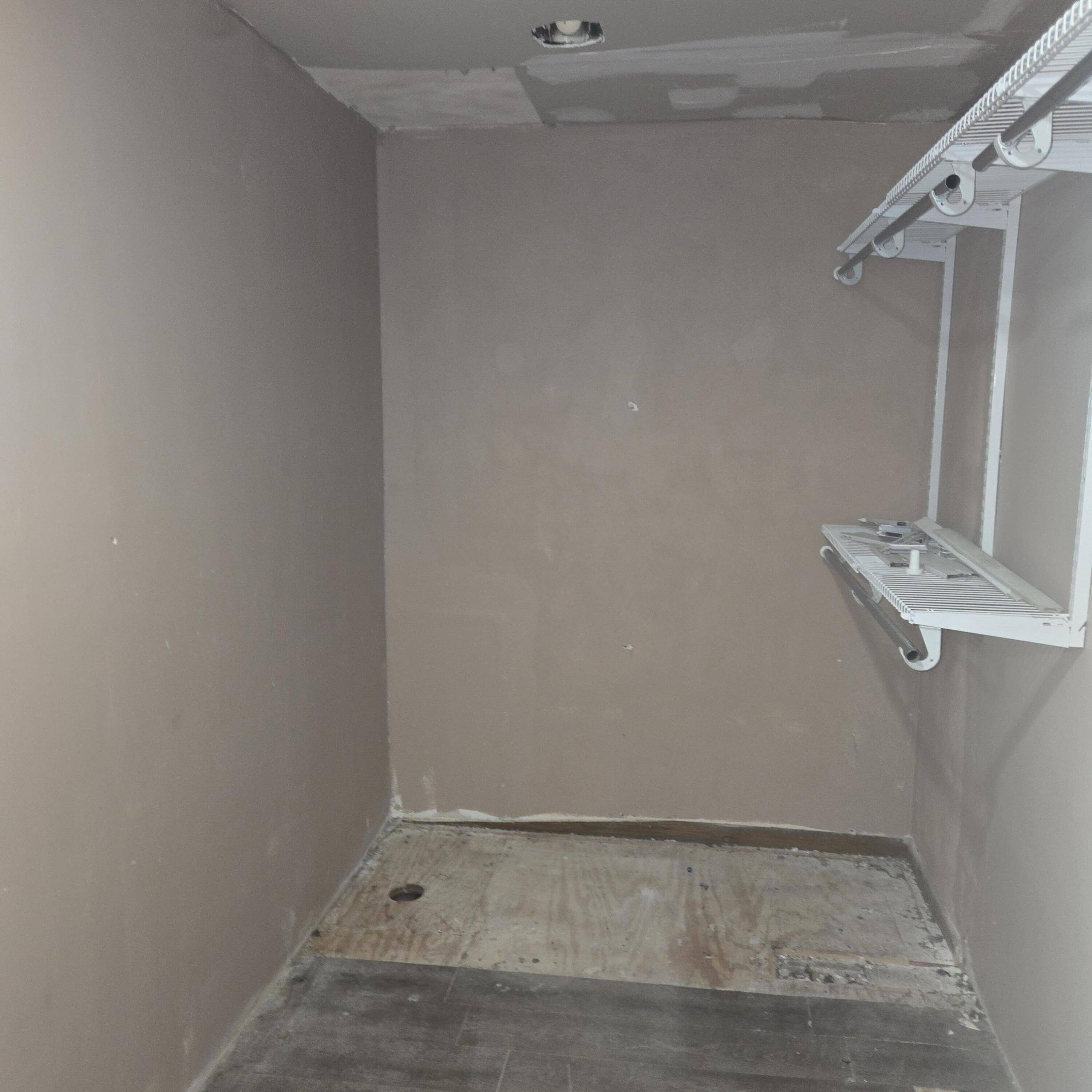 4646 Chicory Road Mount Pleasant, WI 53403 - Photo 28 of 30 basement