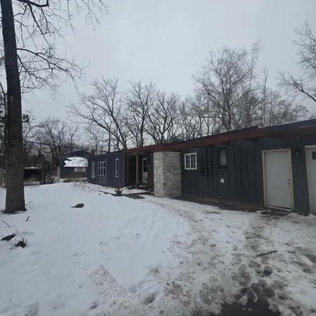 $311,000 | 4646 Chicory Road, Mount Pleasant, WI 53403