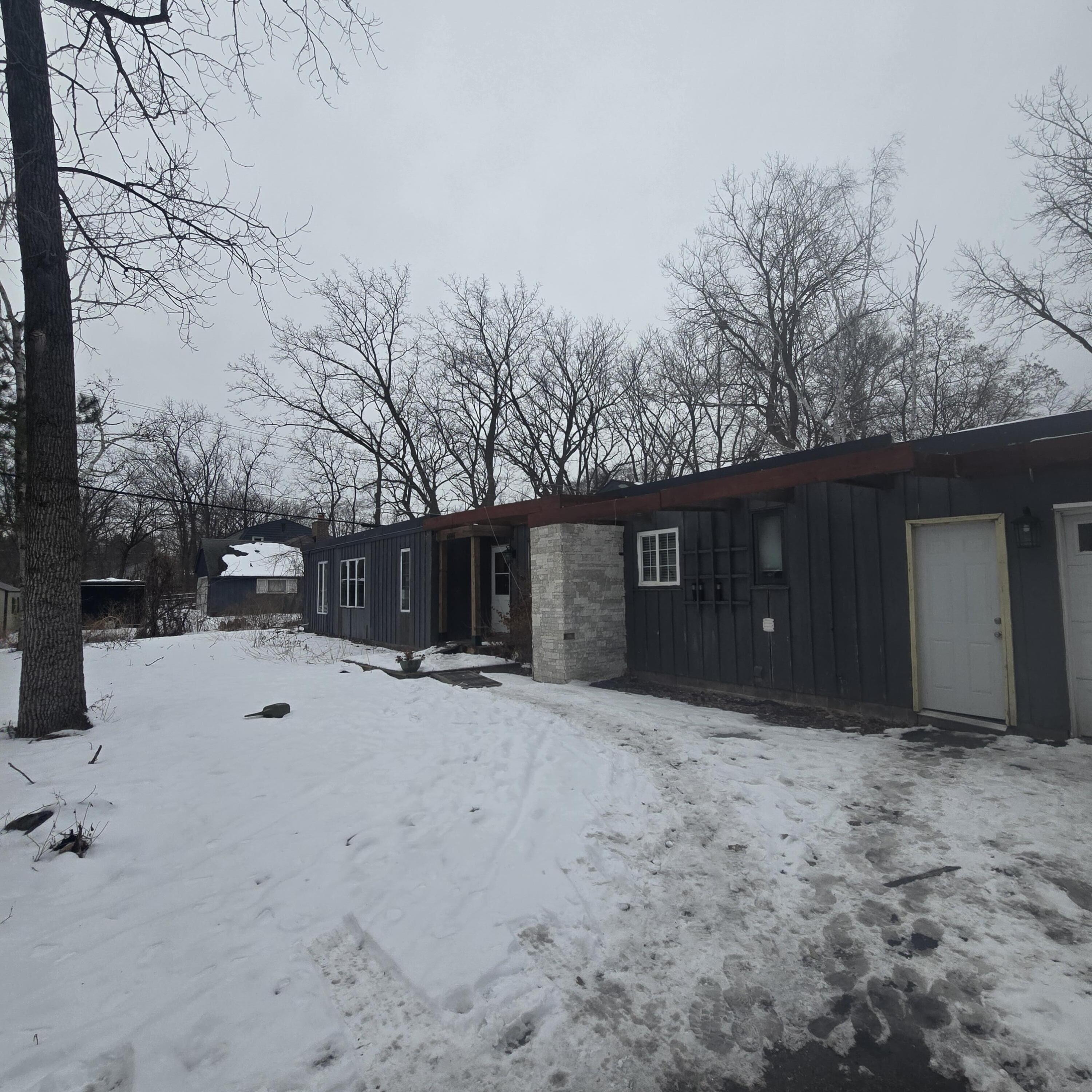 4646 Chicory Road Mount Pleasant, WI 53403 - Photo 29 of 30 front