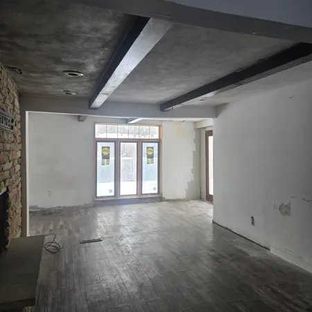 $311,000 | 4646 Chicory Road, Mount Pleasant, WI 53403