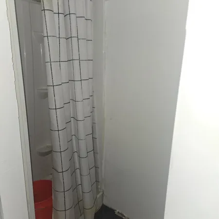 $311,000 | 4646 Chicory Road, Mount Pleasant, WI 53403