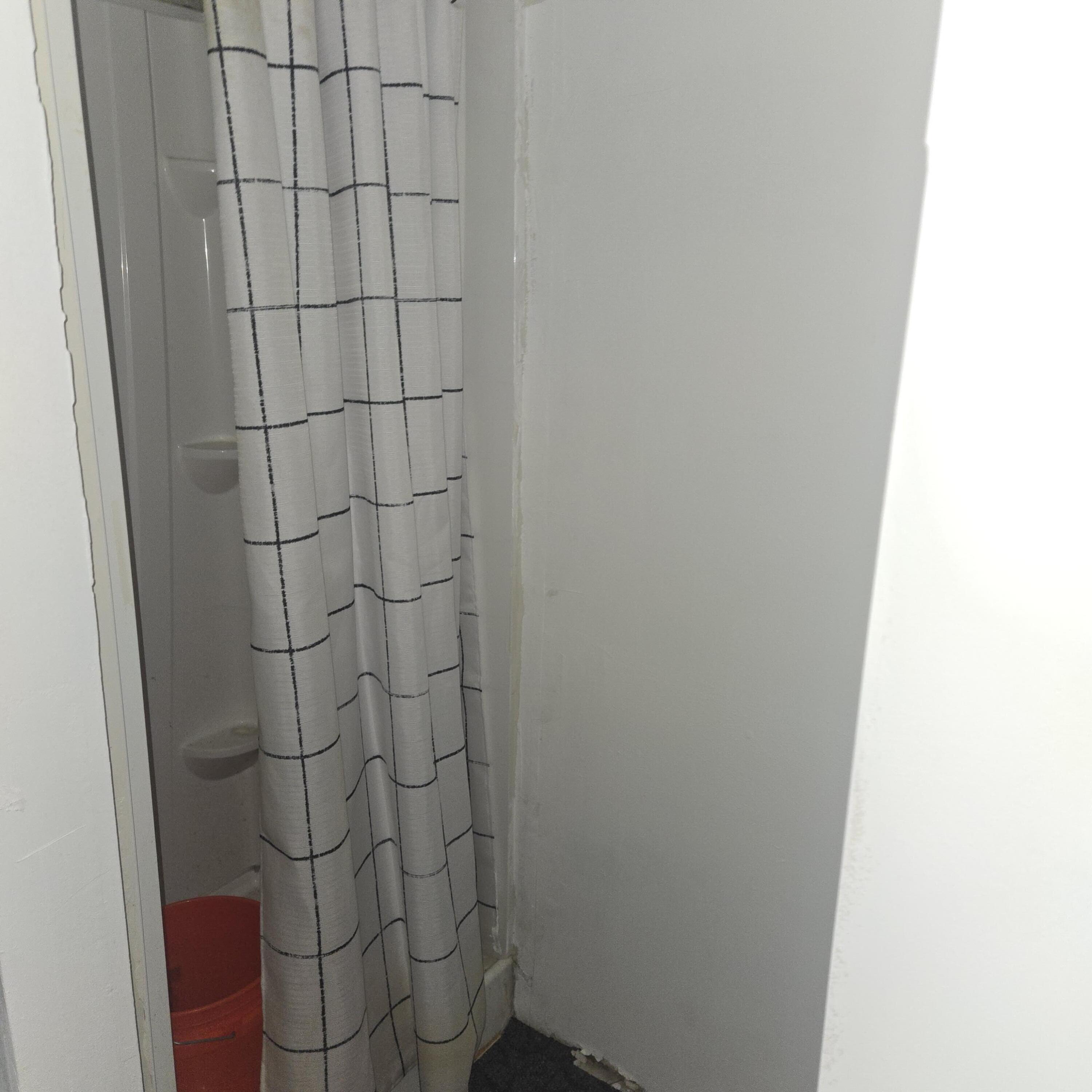 4646 Chicory Road Mount Pleasant, WI 53403 - Photo 8 of 30 bathroom