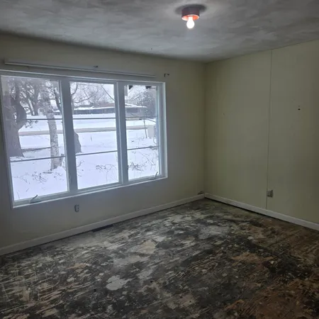 $311,000 | 4646 Chicory Road, Mount Pleasant, WI 53403