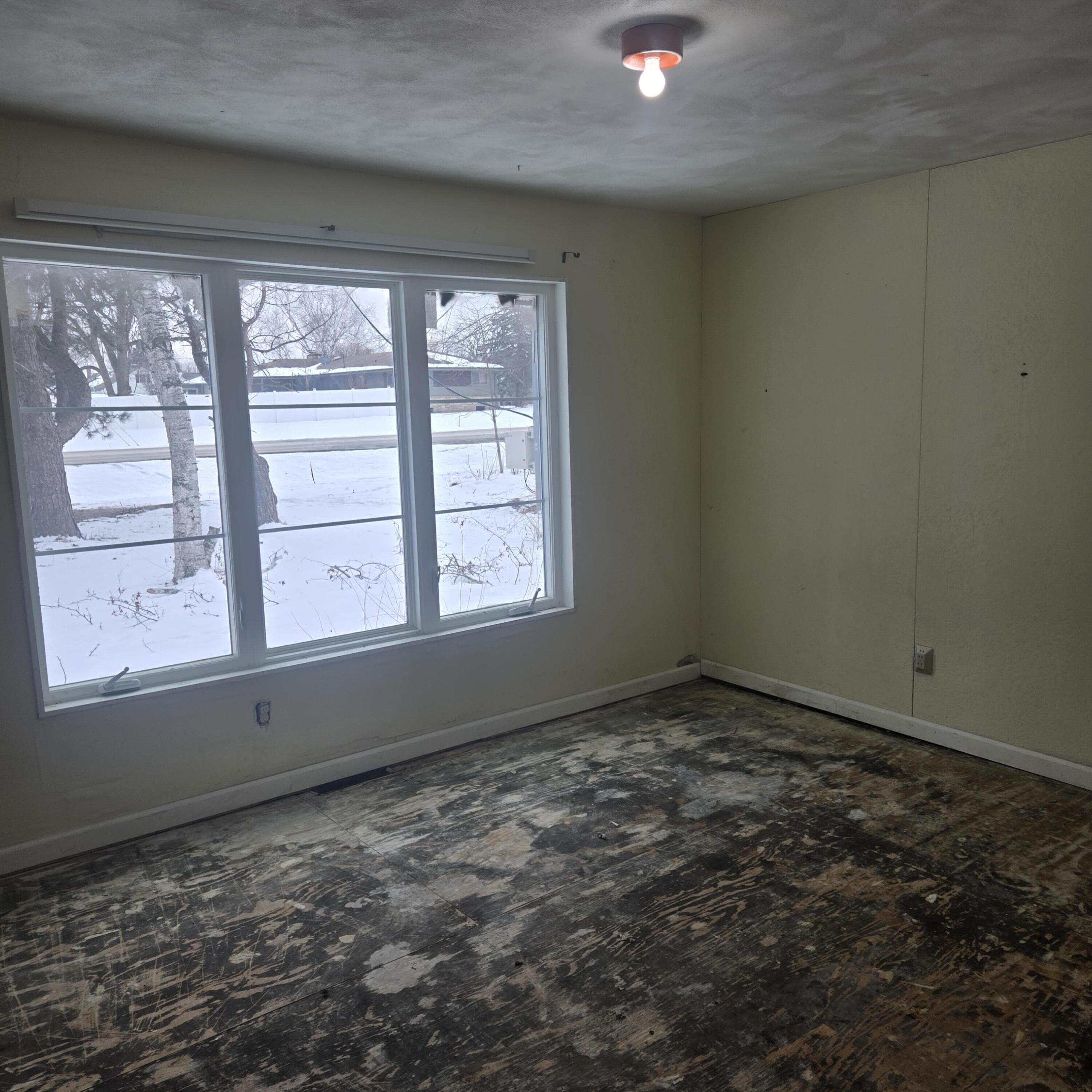 4646 Chicory Road Mount Pleasant, WI 53403 - Photo 9 of 30 bedroom