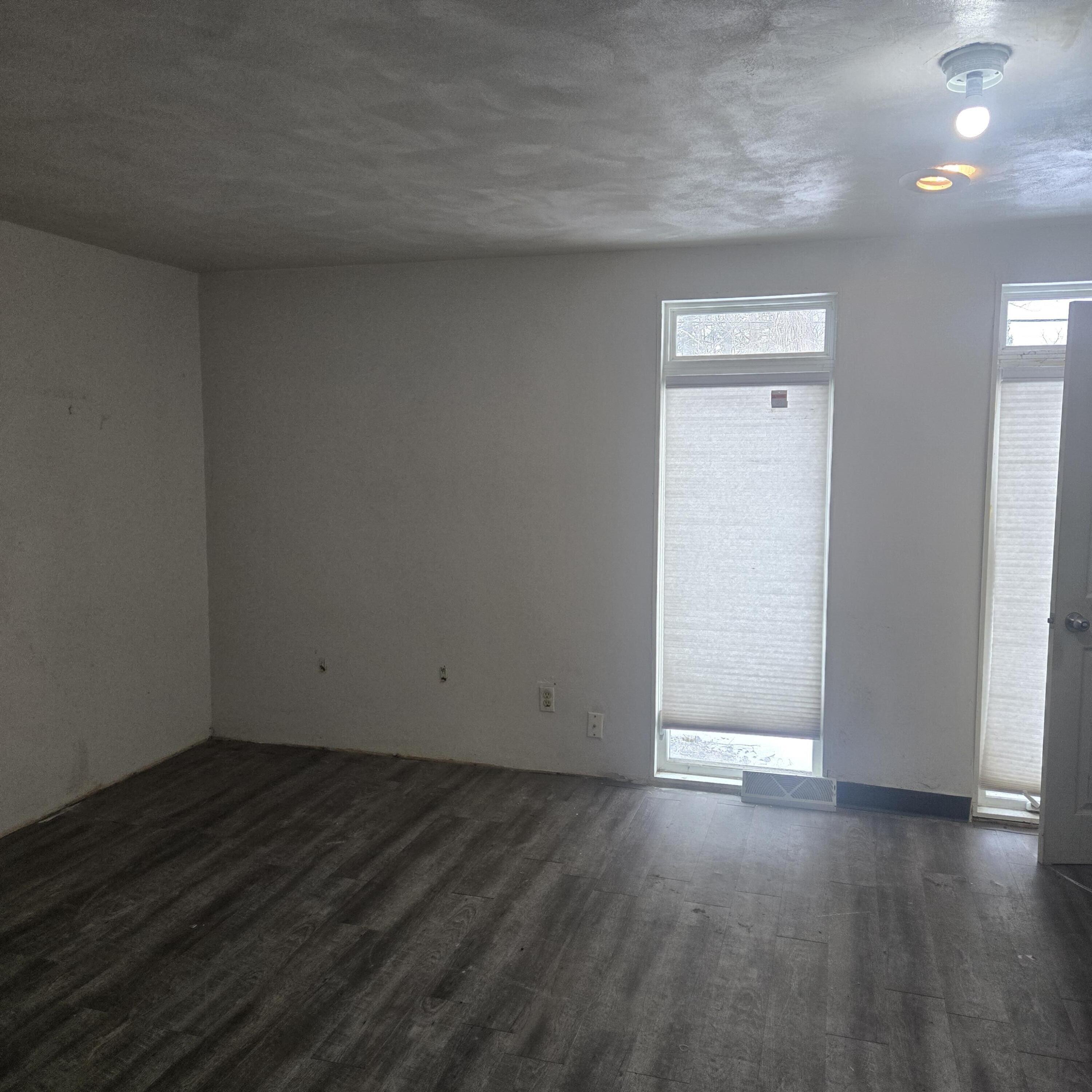 4646 Chicory Road Mount Pleasant, WI 53403 - Photo 10 of 30 bedroom