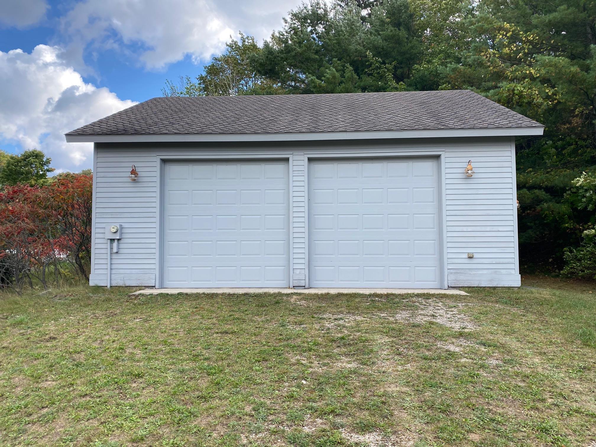 521 South Stony Point Road Suttons Bay, MI 49682 - Photo 6 of 24