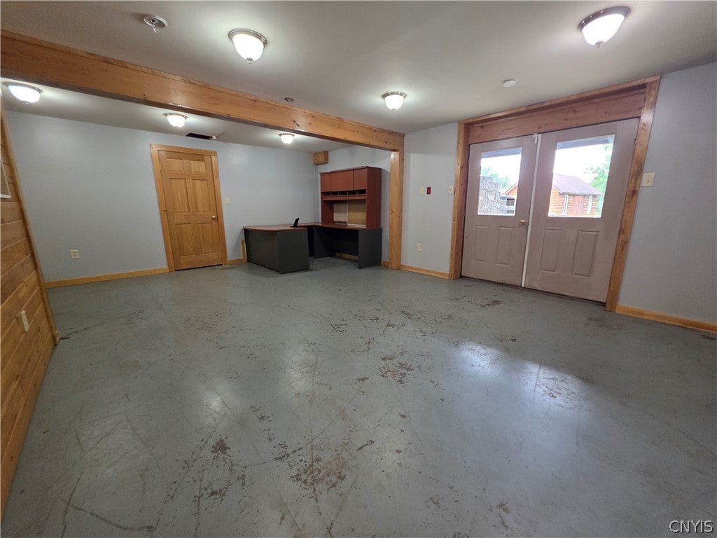 2255 Church Road Hamilton, NY 13346 - Photo 38 of 43 Gallery Image 38