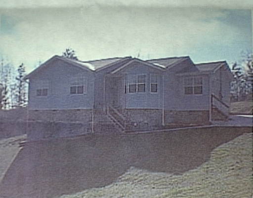 215 Pine Ridge Extension Ringgold, GA 30736 - Photo 1 of 1 Primary Photo