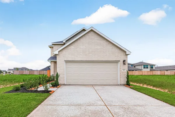 $309,990 | 312 Stone Placa Trail, Brookshire, TX 77423