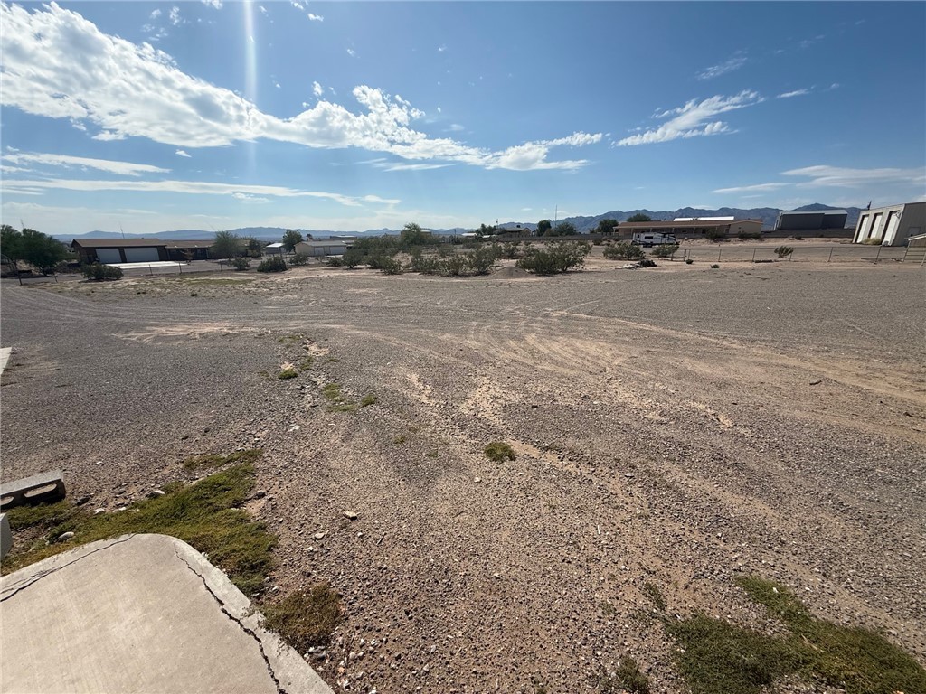 1845 Dunlap Road Fort Mohave, AZ 86426 - Photo 13 of 16 Lot