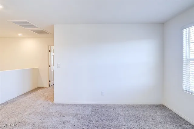 $2,300 | 3719 Via Allegro, Henderson, NV 89044