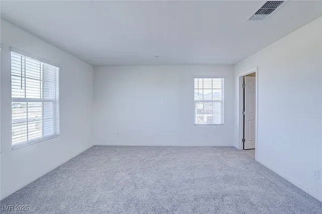 $2,300 | 3719 Via Allegro, Henderson, NV 89044