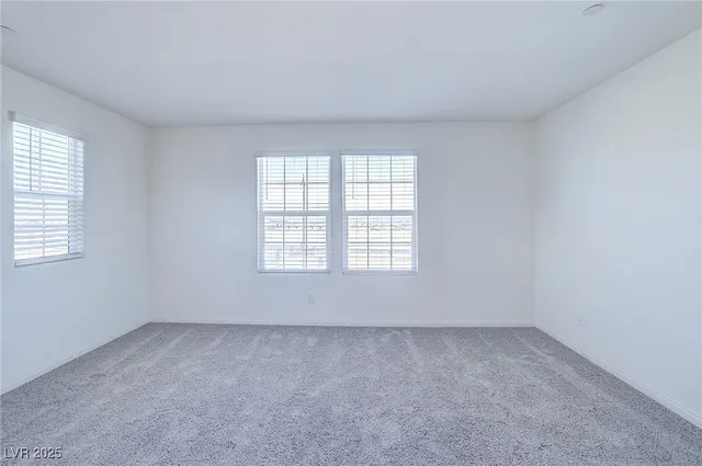 $2,300 | 3719 Via Allegro, Henderson, NV 89044