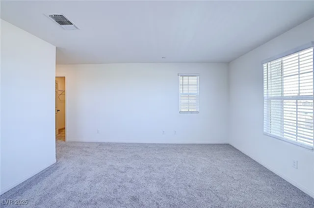 $2,300 | 3719 Via Allegro, Henderson, NV 89044